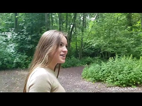 ❤️ Awgrymais i Evelina ein bod ni'n ffycin mewn man cyhoeddus! Dywedodd hi ie. Yna mi fucked hi yn y ass a cum yn ei geg. Yna hi pissed ei hun. ❤❌ Just porn ar porn % cy.tubsexer-porn.ru% ❌️❤