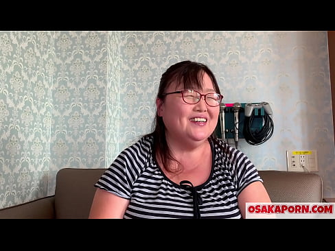 ❤️ Mae mam braster Japan yn dangos ei tits enfawr ac yn mwynhau tegan rhyw. Mae mam Asiaidd 51 oed yn siarad am ei phrofiad rhywiol. Yukiko 1 milf brasterog OSAKAPORN ❤❌ Just porn ar porn % cy.tubsexer-porn.ru% ❌️❤