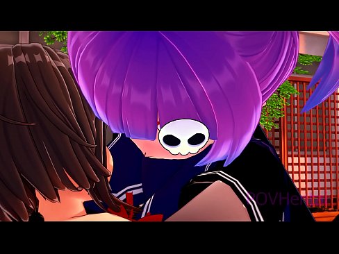 ❤️ Anghenfil merch Arachne. ❤❌ Just porn ar porn % cy.tubsexer-porn.ru% ❌️❤
