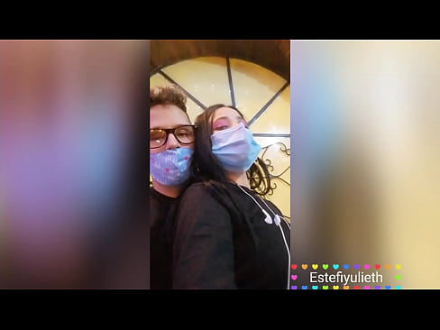 ❤️ Mae cwarantîn damn yn fy ngyrru'n wallgof. ❤❌ Just porn ar porn % cy.tubsexer-porn.ru% ❌️❤