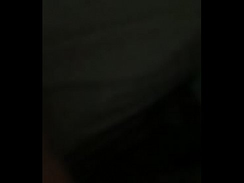 ❤️ Nyrs Ysbyty canser yr ast boeth ❤❌ Just porn ar porn % cy.tubsexer-porn.ru% ❌️❤