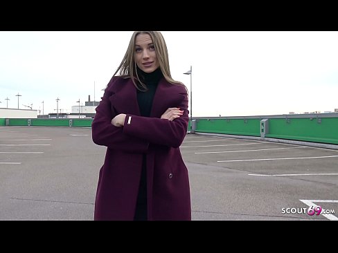 ❤️ MAE SCowtiaid GERMAN YN GYFFWRDD DUR BREUDDWYD, LLAWER PARCIO TELLTALE A RHYW AM ARIAN ❤❌ Just porn ar porn % cy.tubsexer-porn.ru% ❌️❤