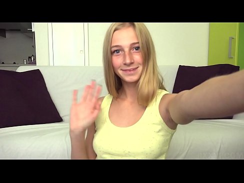 ❤️ Pan dwi wedi diflasu dwi'n mastyrbio fy pussy pinc yn ddiog ❤❌ Just porn ar porn % cy.tubsexer-porn.ru% ❌️❤