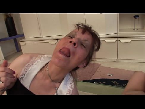 ❤️ Mae gan ddwy nain ac un taid driawd ❤❌ Just porn ar porn % cy.tubsexer-porn.ru% ❌️❤