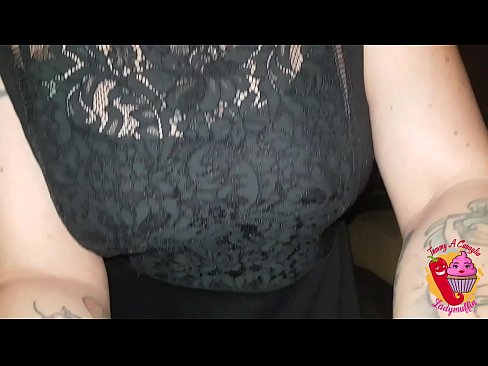 ❤️ Mae llyschwaer Slutty yn rhoi blowjob iddo a Sbaeneg ❤❌ Just porn ar porn % cy.tubsexer-porn.ru% ❌️❤