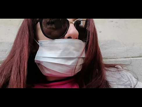 ❤️ Nicoletta yn dial ar ei chymydog ac yn pees yn ei garej (Cwarantîn Eidalaidd Arbennig Covid19) ❤❌ Just porn ar porn % cy.tubsexer-porn.ru% ❌️❤