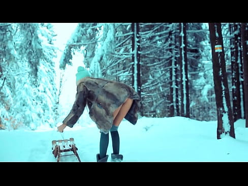 ❤️ porn cerddoriaeth y Flwyddyn Newydd - Rhyw i gerddoriaeth y Flwyddyn Newydd 2021 ❤❌ Just porn ar porn % cy.tubsexer-porn.ru%  ❌️❤