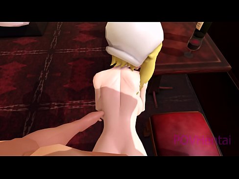 ❤️ Hentai cancr bugail Fiona ❤❌ Just porn ar porn % cy.tubsexer-porn.ru%  ❌️❤