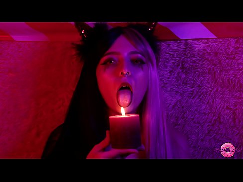 ❤️ Blowjob angerddol o Sexy Succubus gyda Chyflawniad Genau ❤❌ Just porn ar porn % cy.tubsexer-porn.ru% ❌️❤