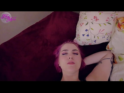 ❤️ Gofynnodd cyd-ddisgybl Slutty i hepgor OBG gyda hi, felly rydym yn fucked heb condom ❤❌ Just porn ar porn % cy.tubsexer-porn.ru% ❌️❤