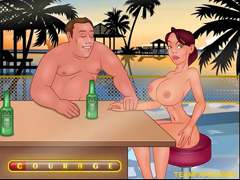 ❤️ Babanod iachâd cropian yn y gyrchfan bdsm 2 ❤❌ Just porn ar porn % cy.tubsexer-porn.ru% ❌️❤
