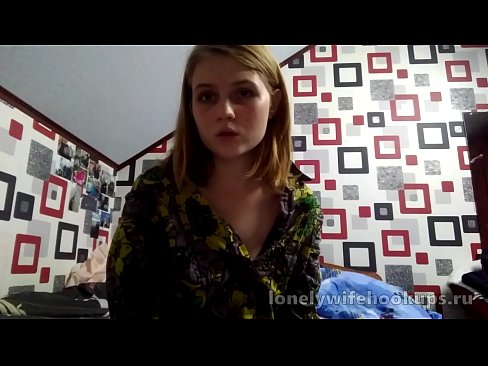 ❤️ Myfyriwr ifanc melyn o Rwsia yn hoffi dicks mwy. ❤❌ Just porn ar porn % cy.tubsexer-porn.ru% ❌️❤