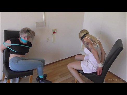 ❤️ Yn gaeth / yn gaeth • ac yn gagged / llances mewn trallod ❤❌ Just porn ar porn % cy.tubsexer-porn.ru% ❌️❤