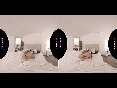 ❤️ PORNBCN VR Mae dau lesbiaid ifanc yn deffro'n horny mewn rhith-realiti 4K 180 3D Genefa Bellucci Katrina Moreno ❤❌ Just porn ar porn % cy.tubsexer-porn.ru% ❌️❤