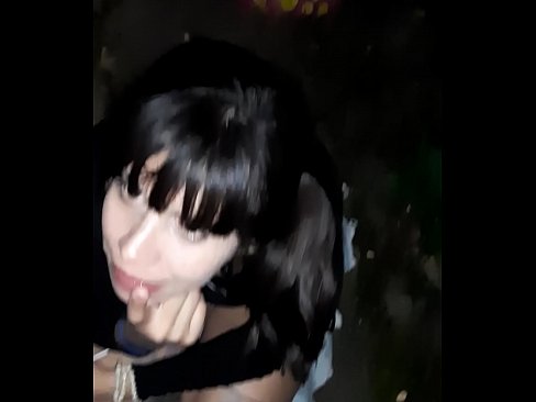 ❤️ Ar y stryd pidyn chwyddedig yn gyfnewid am Candy ❤❌ Just porn ar porn % cy.tubsexer-porn.ru% ❌️❤