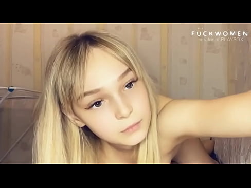 ❤️ Merch ysgol anniwall yn rhoi tâl hufen llafar curiadus i'w chyd-ddisgybl ❤❌ Just porn ar porn % cy.tubsexer-porn.ru% ❌️❤