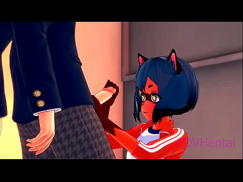 ❤️ Ransh wartheg newydd sbon gyda Michiru Kagemori ❤❌ Just porn ar porn % cy.tubsexer-porn.ru%  ❌️❤