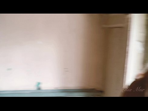 ❤️ Mae blas cum yn eich atgoffa o'ch plentyndod? ❤❌ Just porn ar porn % cy.tubsexer-porn.ru% ❌️❤
