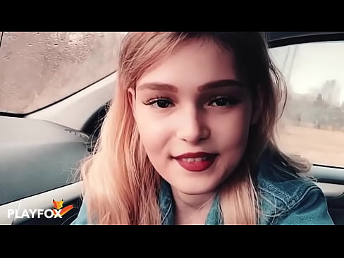 ❤️ Babe Sexy yn llawen sucks ar gerdyn disgownt ❤❌ Just porn ar porn % cy.tubsexer-porn.ru% ❌️❤