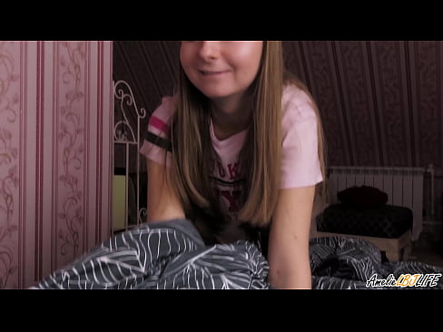 ❤️ Mae Blondie yn Sugno ei BFF yn Ddwfn ac yn Cael Cum Yn Ei Cheg ❤❌ Just porn ar porn % cy.tubsexer-porn.ru%  ❌️❤