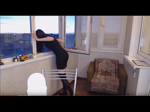 ❤️ Ceisiwch beidio â cum gyda Streamer Olyasha 1080p (Metronome) ❤❌ Just porn ar porn % cy.tubsexer-porn.ru% ❌️❤