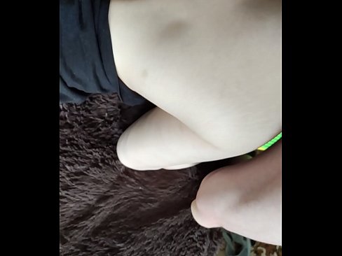 ❤️ Merch o Rwseg yn cwyno gartref rhefrol rhan 2 ❤❌ Just porn ar porn % cy.tubsexer-porn.ru% ❌️❤