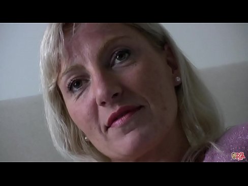 ❤️ Ystyr geiriau: Y fam rydym i gyd fucked ... Arglwyddes, yn ymddwyn eich hun! ❤❌ Just porn ar porn % cy.tubsexer-porn.ru% ❌️❤