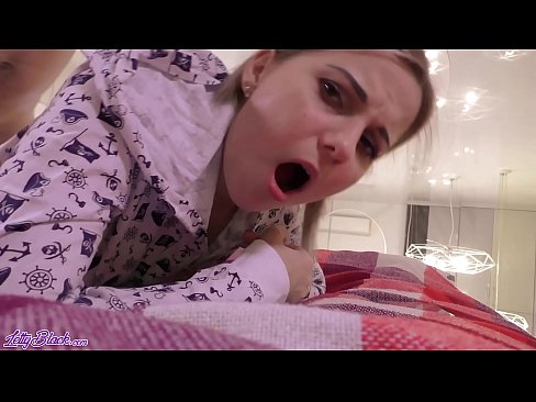 ❤️ Mam swnllyd Sexy a rhyw pregistyle - cum agos i fyny ❤❌ Just porn ar porn % cy.tubsexer-porn.ru% ❌️❤